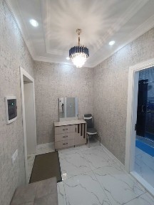 2х ком. кв. в центре