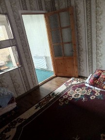 Самаркандская область, Самарканд