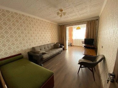 Самаркандская область, Самарканд