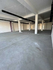 Продаётся 4 этажны Здание 1350 м² Алмазар 1 Линия