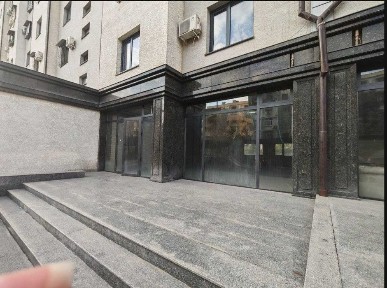 Продаётся Коммерческое Помещение 760м2 Сергели Ор. р Метро Сергели