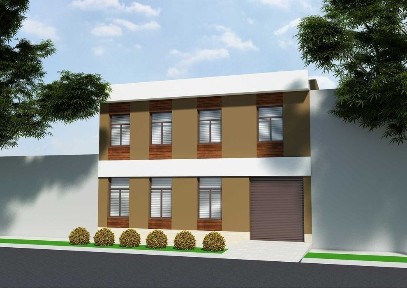 продаётся участок, 1 линия, 3,5 соток, 300 м²