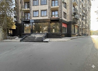 Ташкентская область, Ташкент, Чиланзарский район