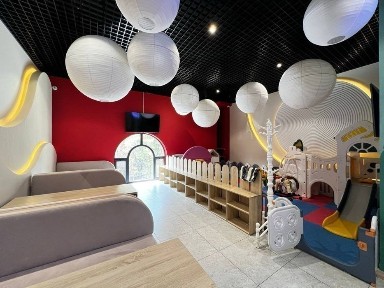 продается коммерческое помещение в центре. 256м2