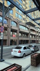 Срочно продаётся Коммерческое помещение ТЦМ 