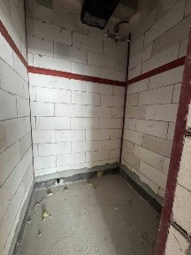 Продается помещение ЖК Piramit Tower 92м2