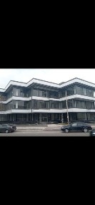 Ташкентская область, Ташкент, Шайхантахурский район