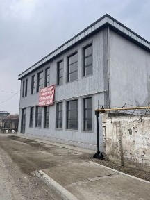 Ташкентская область, Ташкент, Сергелийский район