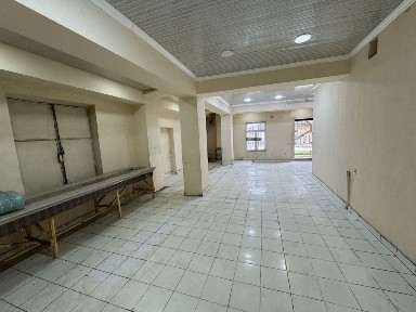 Ташкентская область, Ташкент, Мирабадский район