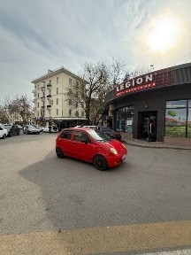 Продаётся помещение в Яккасарай Ул Шота Руставели Ор вход Аския базар