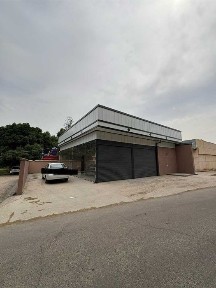 Продается коммерческое помещение 220 м² под автомойку / автосервис