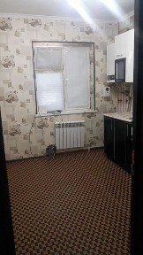 Хорезмская область, Ургенч