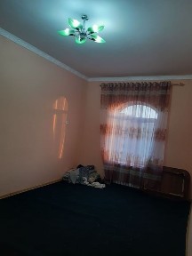 Хорезмская область, Ургенч