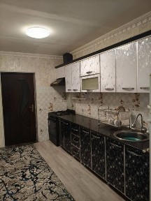 Квартира ижарага берилади
