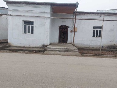Urganch shahar Ijara