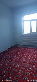 Хорезмская область, Караул