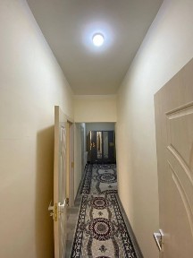 Urganch sitida 2 xonali kv ijaraga beriladi