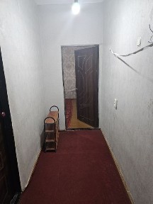 Ижара кв., уй эгасиман, хоразм ургенч2 хонaли, 2.mln500ming