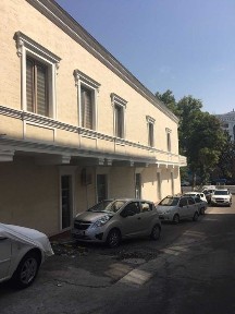Ташкентская область, Ташкент, Шайхантахурский район