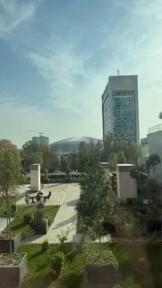 СРОЧНО ПРОДАЕТСЯ Офис в ЖК Nest One для вашего бизнеса Premium klass