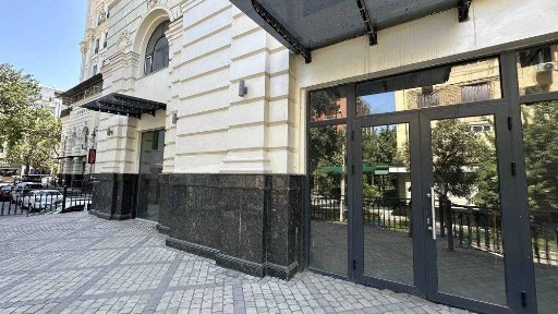 Ташкентская область, Ташкент, Юнусабадский район