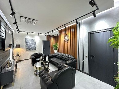 Продаётся ресторан 185 м² + терраса 400 м² у гостиницы Россия