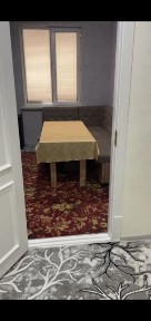 Андижанская область, Андижан