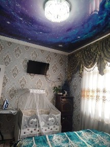 Андижанская область, Андижан