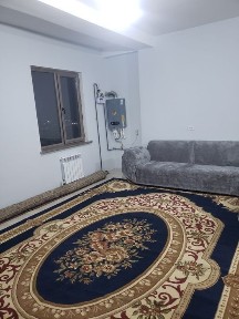 Андижанская область, Андижан