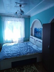 Андижанская область, Андижан