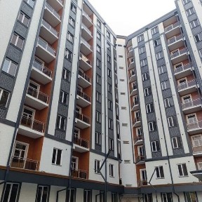 Kvartira ijaraga andijon 3 xona