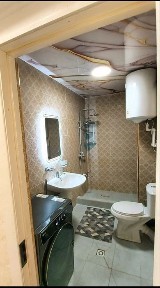 Квартира 2 хоналик 2мик 400$