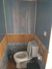 Ijaraga xovli bor/ Ижарага ховли бор