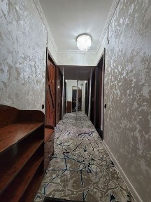 Самаркандская область, Самарканд