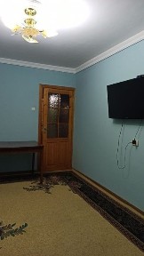 Самаркандская область, Самарканд