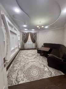 Самаркандская область, Самарканд