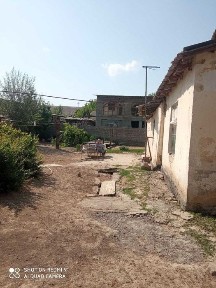 Ташкентская область, Кибрай