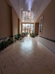 Срочно продается дом, махалля Ракат, 3.3 сотки