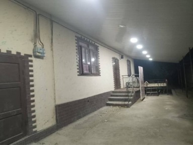 Ташкентская область, Газалкент
