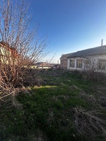 Ташкентская область, Ташкент, Мирзо-Улугбекский район