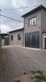 Барданкул 3 сотик 5 хона