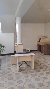 Продаётся участок 3.5 соток. В Яшнабадском районе