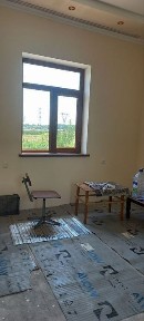 Продаётся участок Келесда 6 сотих ховли сотилади арендага берилади