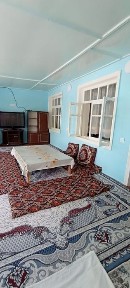 Продаётся дача в Хумсане