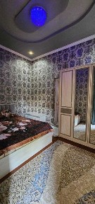 Срочно Шайхантохур тумани\Хондамир махаллада яхши уй сотилади.