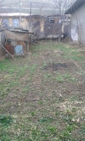 Дом продаётся/uy sotidadi