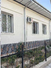 Продается частный дом