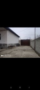 Xovli sotiladi 6sotix narxi 45000$