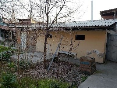 Qo'yliq bozori yaqinida 5sotx sotiladi