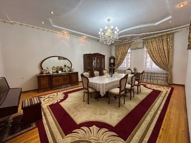 Продаётся дом 12 соток Юнусабад
